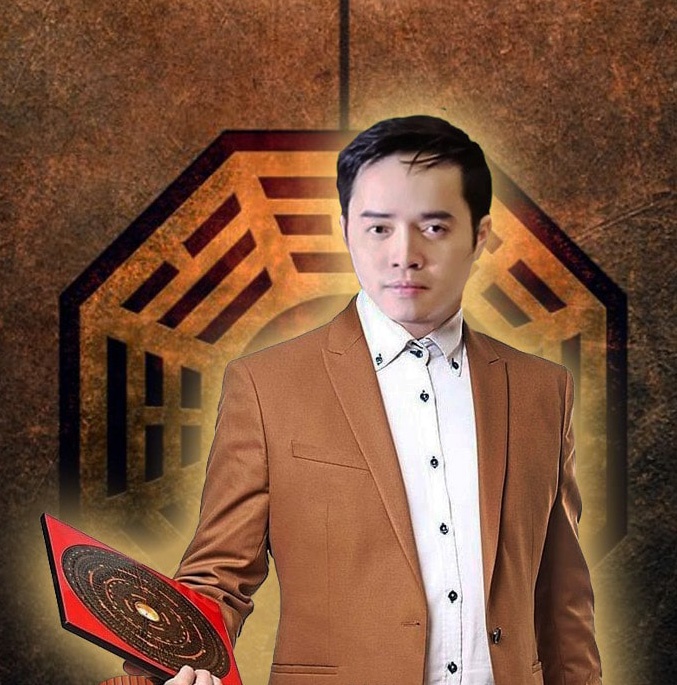 Hoàng Phong