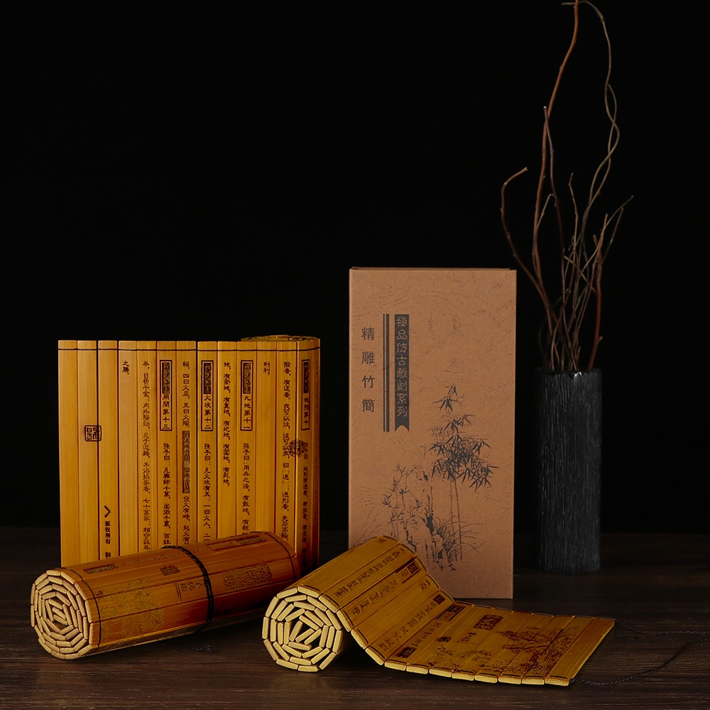 Thông tin cần cung cấp